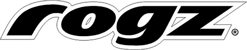 Rogz logo