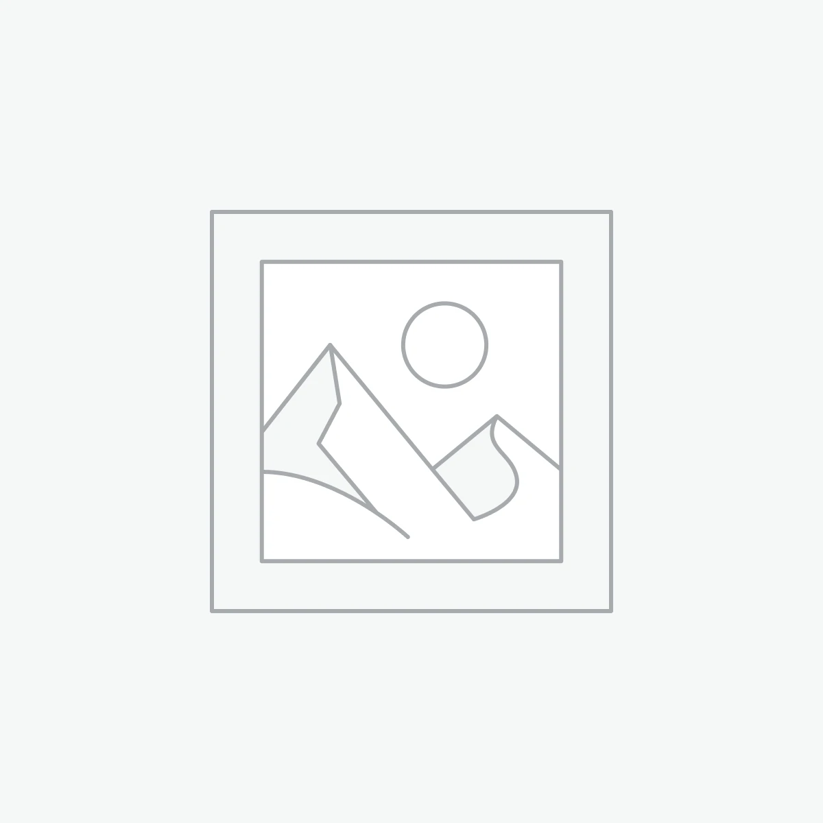 Product placeholder image